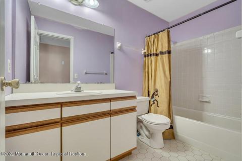 17 Daniel Pl, Matawan, NJ 07747 photo 25