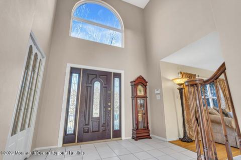 17 Daniel Pl, Matawan, NJ 07747 photo 3