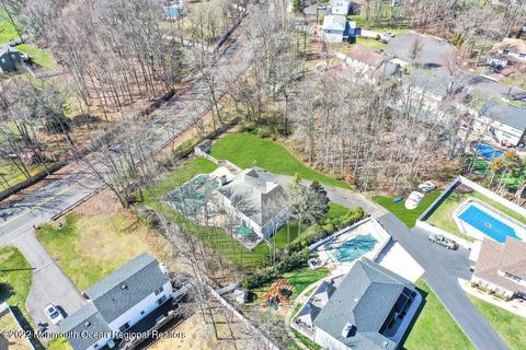 17 Daniel Pl, Matawan, NJ 07747 photo 39