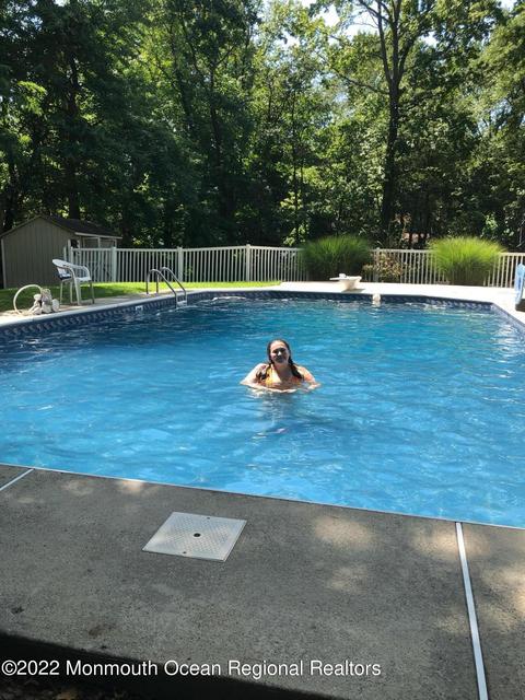 17 Daniel Pl, Matawan, NJ 07747 photo 44