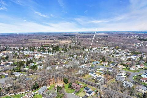 17 Daniel Pl, Matawan, NJ 07747 photo 42