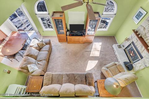 17 Daniel Pl, Matawan, NJ 07747 photo 17
