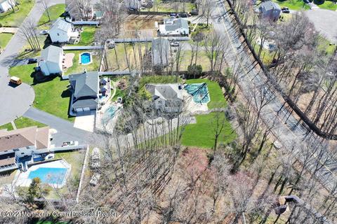 17 Daniel Pl, Matawan, NJ 07747 photo 38