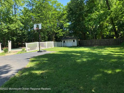 17 Daniel Pl, Matawan, NJ 07747 photo 47