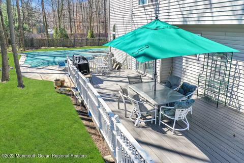 17 Daniel Pl, Matawan, NJ 07747 photo 37