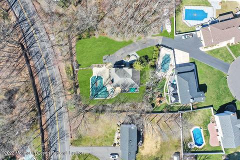 17 Daniel Pl, Matawan, NJ 07747 photo 41