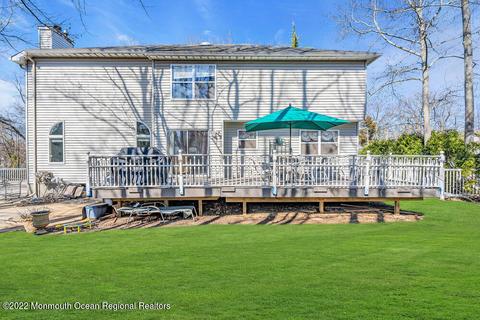 17 Daniel Pl, Matawan, NJ 07747 photo 31