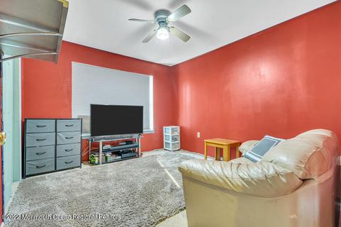 17 Daniel Pl, Matawan, NJ 07747 photo 22