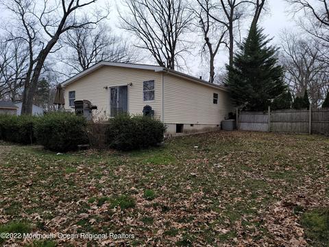 4 May Blvd, Jackson, NJ 08527 photo 4