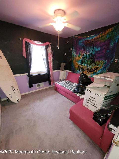 4 May Blvd, Jackson, NJ 08527 photo 19