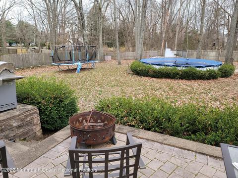 4 May Blvd, Jackson, NJ 08527 photo 23