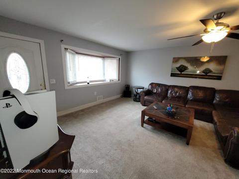 4 May Blvd, Jackson, NJ 08527 photo 5