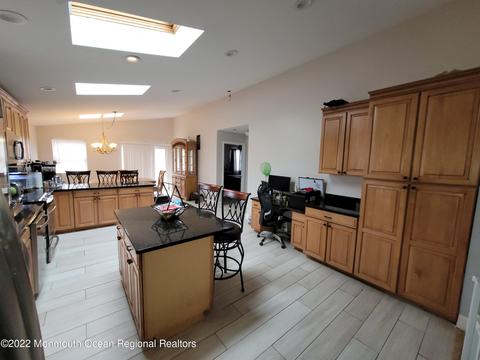 4 May Blvd, Jackson, NJ 08527 photo 8