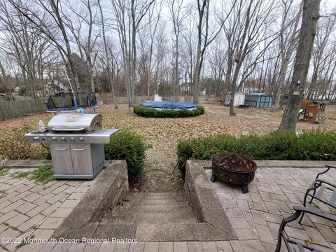 4 May Blvd, Jackson, NJ 08527 photo 22