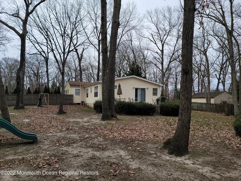 4 May Blvd, Jackson, NJ 08527 photo 20
