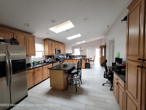 4 May Blvd, Jackson, NJ 08527 photo 6