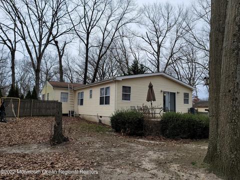 4 May Blvd, Jackson, NJ 08527 photo 3