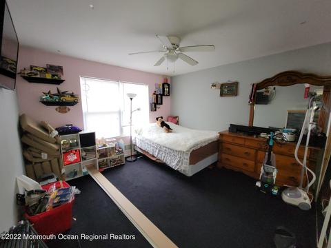 4 May Blvd, Jackson, NJ 08527 photo 15