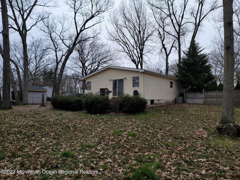 4 May Blvd, Jackson, NJ 08527 photo 21