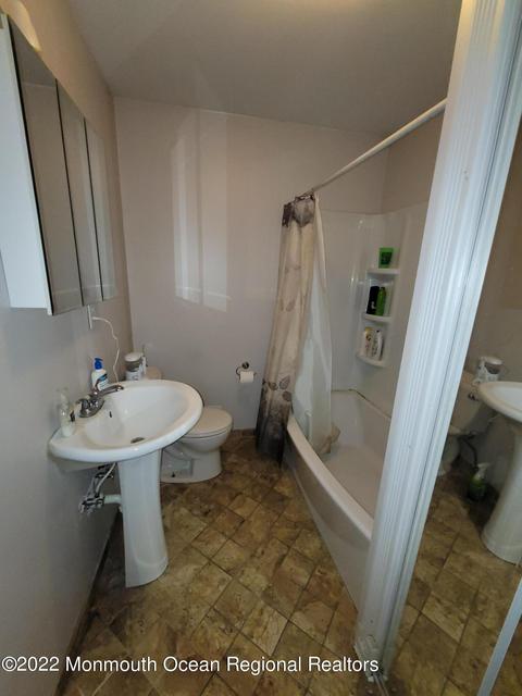 4 May Blvd, Jackson, NJ 08527 photo 16