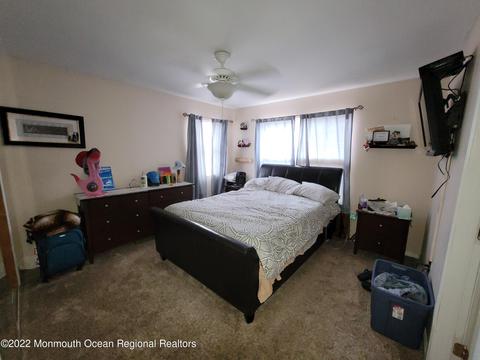 4 May Blvd, Jackson, NJ 08527 photo 11