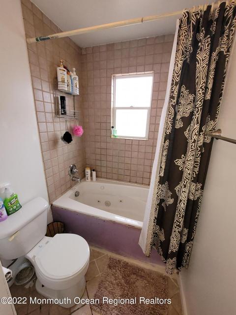 4 May Blvd, Jackson, NJ 08527 photo 14