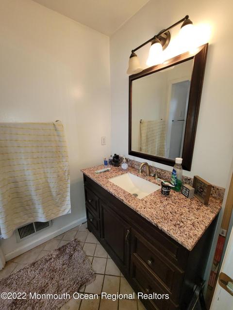 4 May Blvd, Jackson, NJ 08527 photo 13
