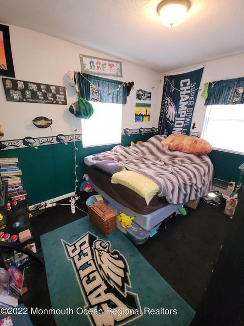 4 May Blvd, Jackson, NJ 08527 photo 18