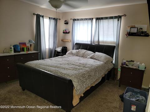 4 May Blvd, Jackson, NJ 08527 photo 12