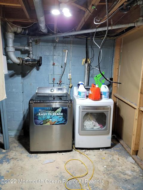 4 May Blvd, Jackson, NJ 08527 photo 25