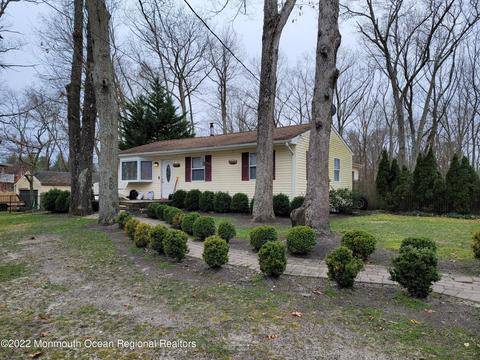 4 May Blvd, Jackson, NJ 08527 photo 1