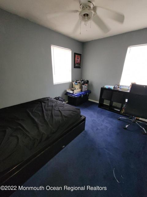 4 May Blvd, Jackson, NJ 08527 photo 17