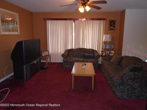 12 Cypress Ave, Jackson, NJ 08527 photo 6