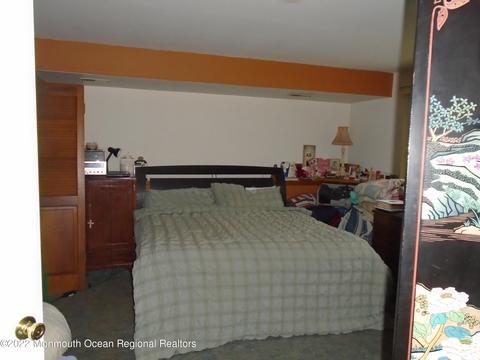 12 Cypress Ave, Jackson, NJ 08527 photo 8