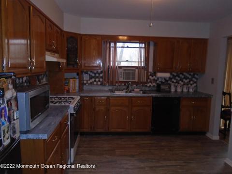 12 Cypress Ave, Jackson, NJ 08527 photo 4