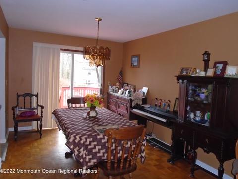 12 Cypress Ave, Jackson, NJ 08527 photo 3