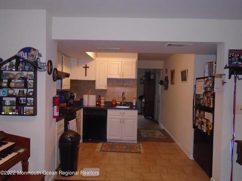 12 Cypress Ave, Jackson, NJ 08527 photo 7