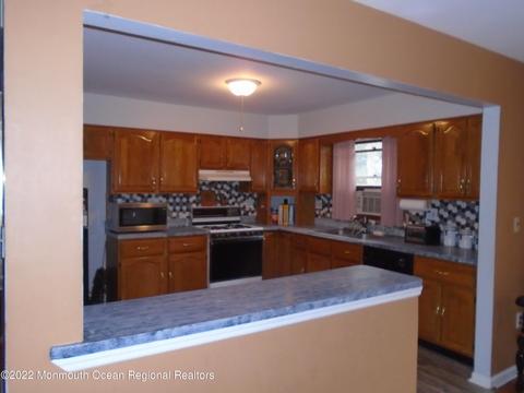12 Cypress Ave, Jackson, NJ 08527 photo 5