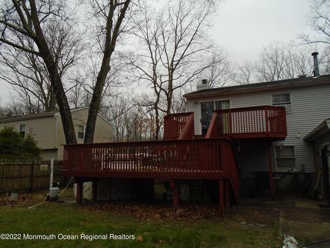 12 Cypress Ave, Jackson, NJ 08527 photo 2