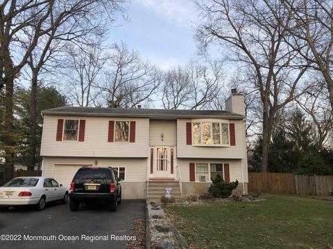 12 Cypress Ave, Jackson, NJ 08527 photo 1
