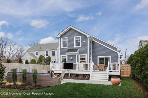 38 Forrest Ave, Rumson, NJ 07760 photo 30