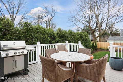 38 Forrest Ave, Rumson, NJ 07760 photo 32