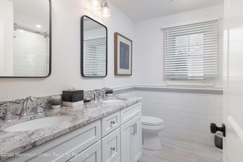 38 Forrest Ave, Rumson, NJ 07760 photo 26