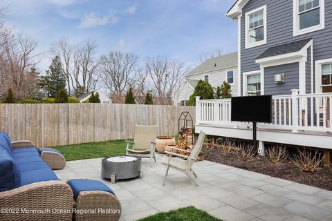 38 Forrest Ave, Rumson, NJ 07760 photo 35