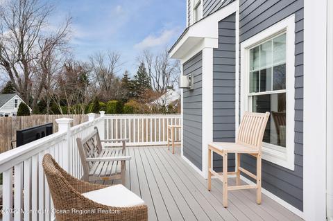 38 Forrest Ave, Rumson, NJ 07760 photo 33