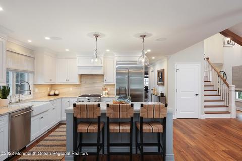 38 Forrest Ave, Rumson, NJ 07760 photo 16