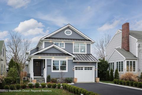 38 Forrest Ave, Rumson, NJ 07760 photo 3