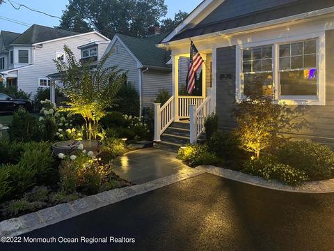 38 Forrest Ave, Rumson, NJ 07760 photo 38