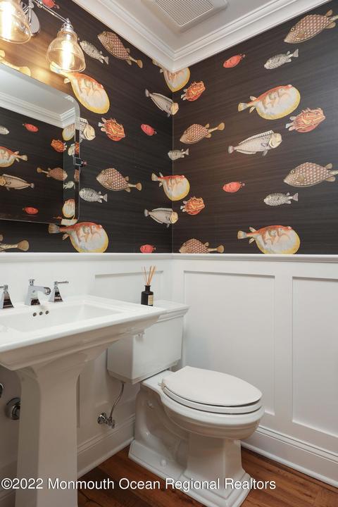 38 Forrest Ave, Rumson, NJ 07760 photo 19