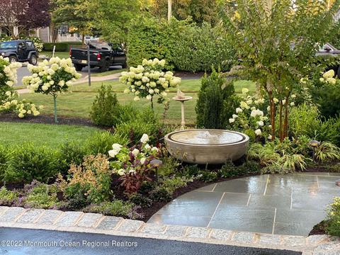 38 Forrest Ave, Rumson, NJ 07760 photo 37